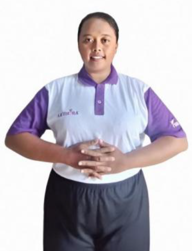 maid_picture