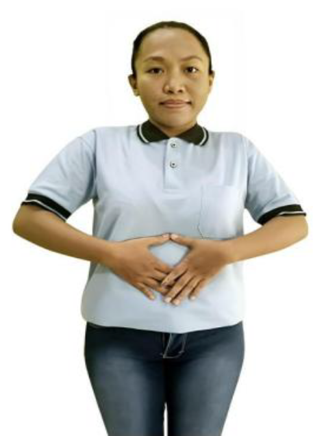 maid_picture