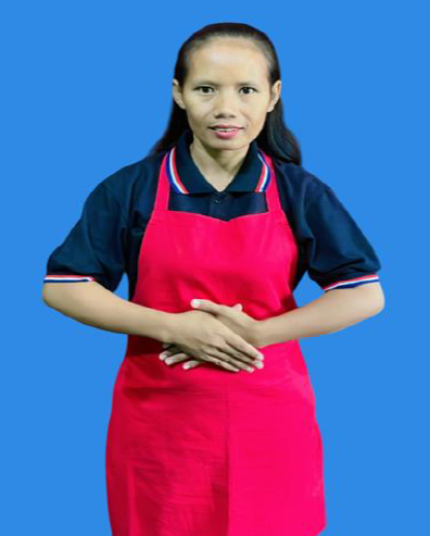 maid_picture