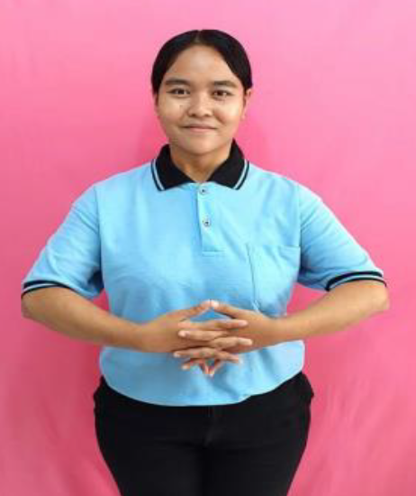 maid_picture