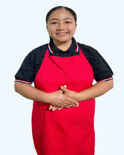 maid_picture